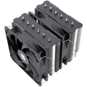 Refroidisseur de processeur Thermalright