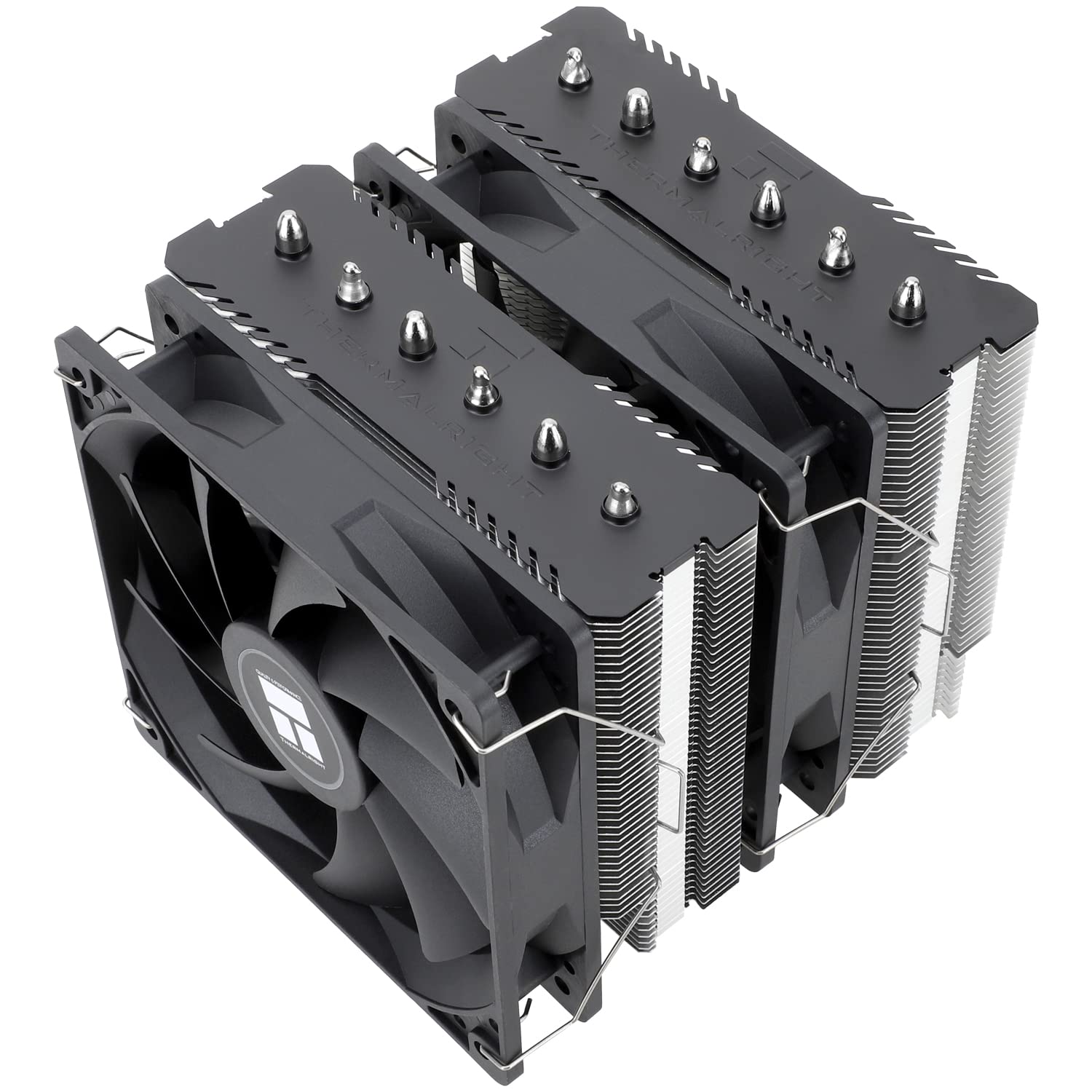 Refroidisseur de processeur Thermalright