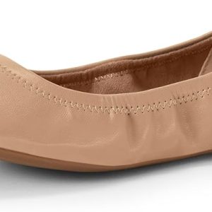 ballerine